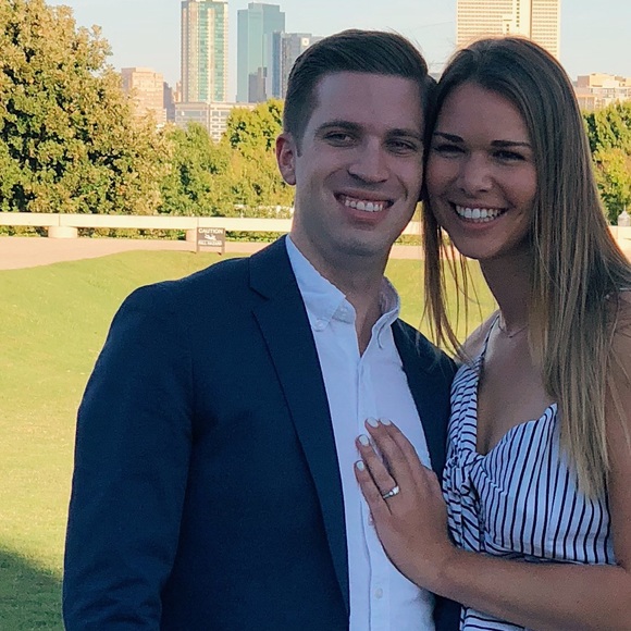 Meet your Posher, Benjamin - Picture 1 of 1